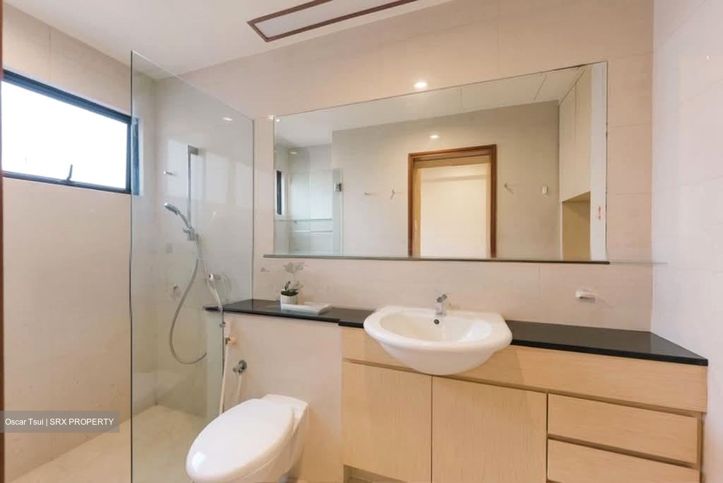 Dover Parkview (D5), Condominium #614439551